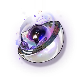 Residuo de Erosionda 235