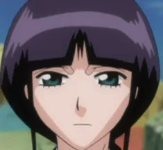 截屏2026-04-01 15.19.34