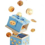 273000 Coins | Poppo Live