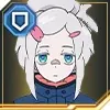 Deux Murasame
