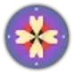 Calming Token