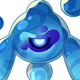 Veteran Tainted Water-Splitting Phantasm