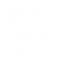 Sequence Node 1: Stained in Scorched Earth