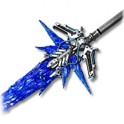 Звезда белых ночей