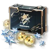 Sage's Solvent Aid | Бушующие Волны