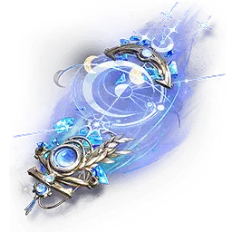 Wuwa Moongazer’s Sigil