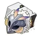 Орёл сумеречного рубежа