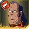 Dozle Zabi