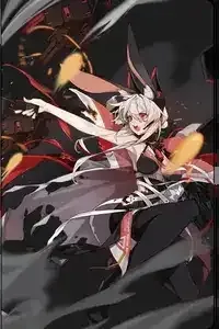 無人機出擊(攻擊)