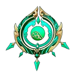 Великолепия лазурного свода