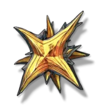 Whisperin Core