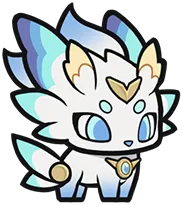 Aegiswing