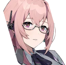 YANAGI