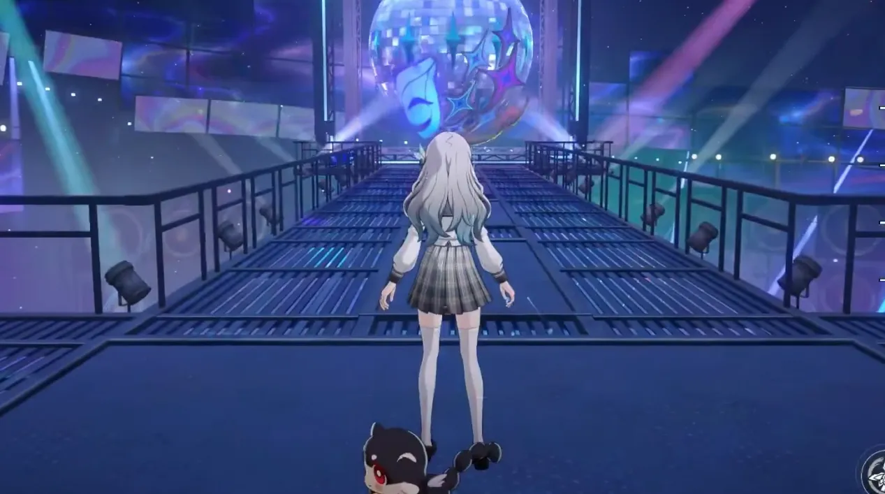 "World's End" Tavern