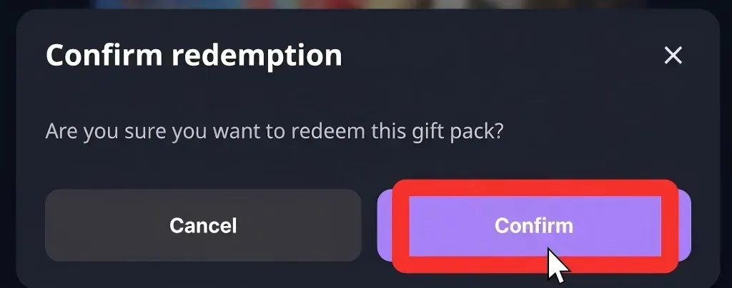 Tiles Survive Top Up