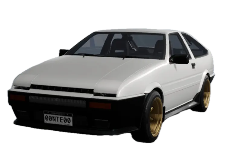 ST79