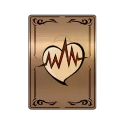 Synchronicity of Thought