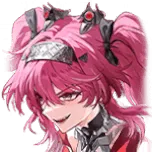 Lupa