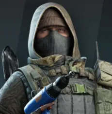 Kapkan