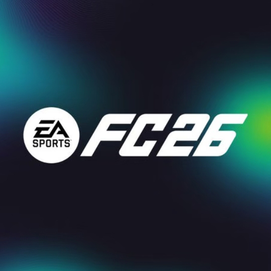 EA SPORTS FC™ 26 (PC Points)
