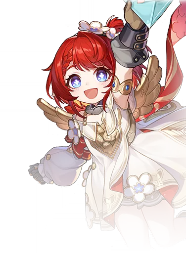 3.3 Pure Fiction Recommended Teams