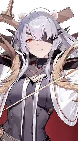 卡莉佩