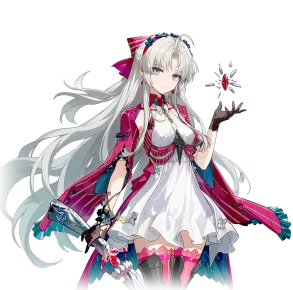 Carlotta