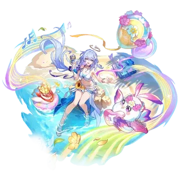 Robin • Summeretto