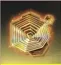 FF Polygon Core