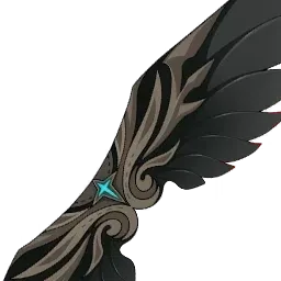 Wings of First Flight