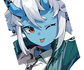 soukaku
