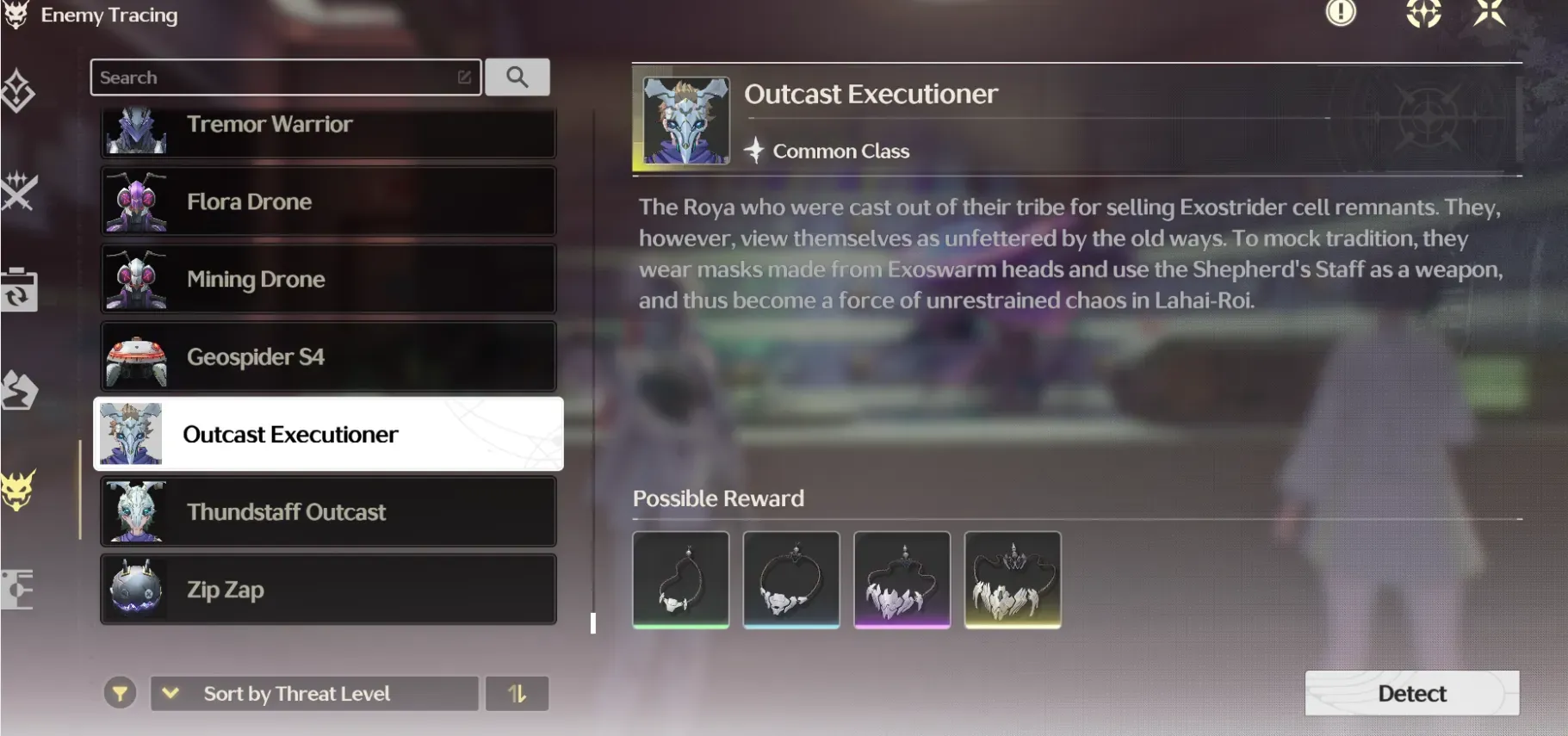 Как&nbsp;получить&nbsp;Exoswarm&nbsp;Pendant?