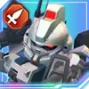 Gundam Ez8 (EX)