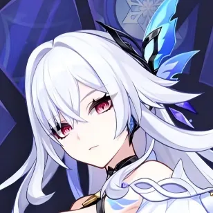 Версия5.7 Genshin Impact