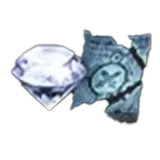 Daily Package 1 | Lineage 2M (SEA)