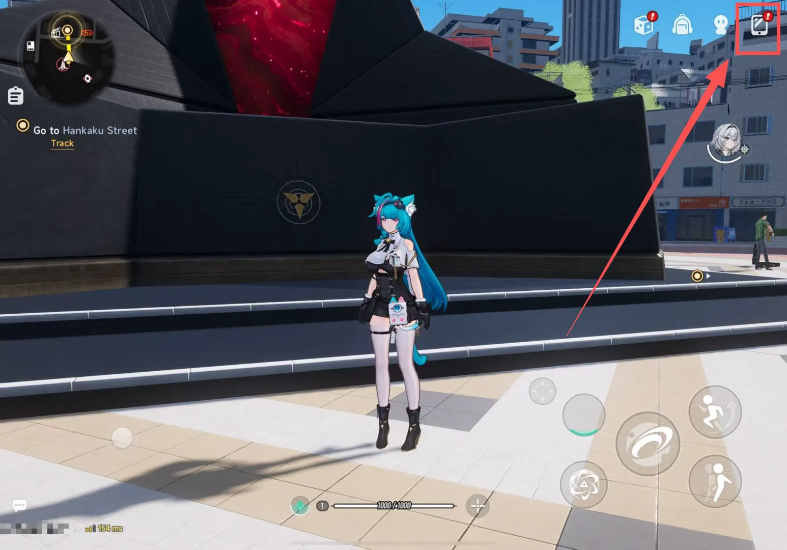 f12a89cbae46cd9030d7131bec4a4652.png