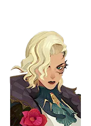 Sonja