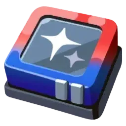 Продвинутый чип эфира