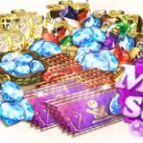 Renew Special Dash PackageⅡ | BrownDust2