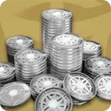 300+10 Silver | Destiny Rising