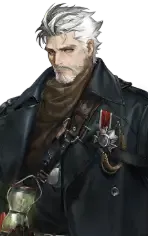 Igor