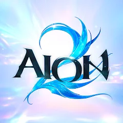 AION2(Taiwan)