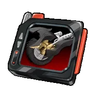 Scarlet Engine