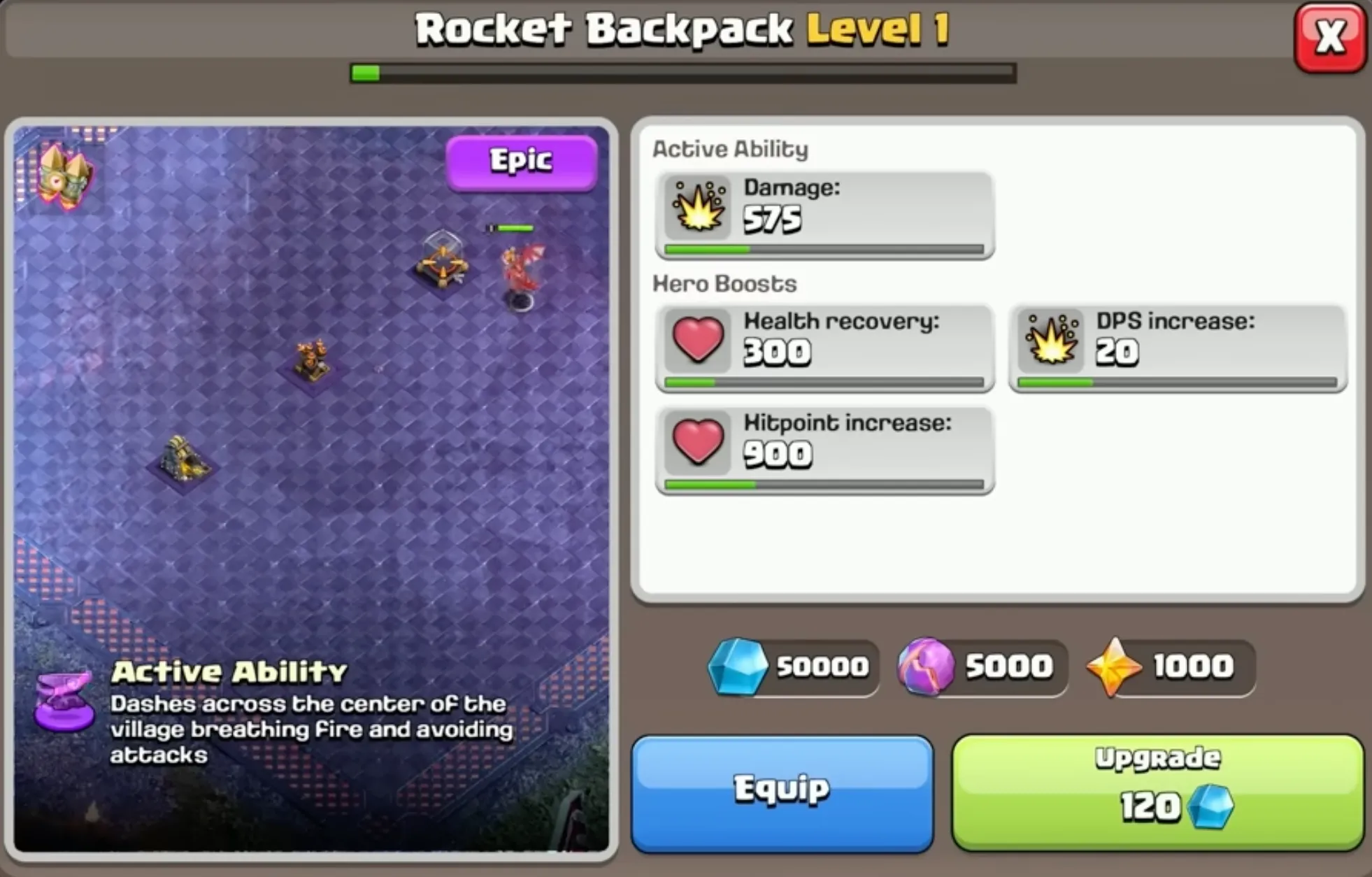 截屏2026-04-16 22.55.19.png