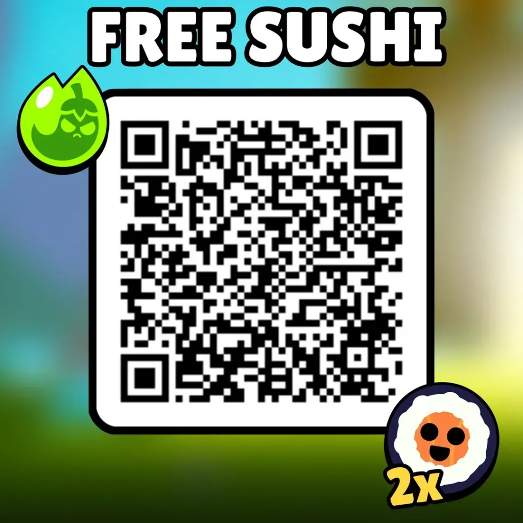 brawl stars codes