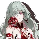 Phrolova Guarantee Bundle | Wuthering Waves (UID Top-Up)