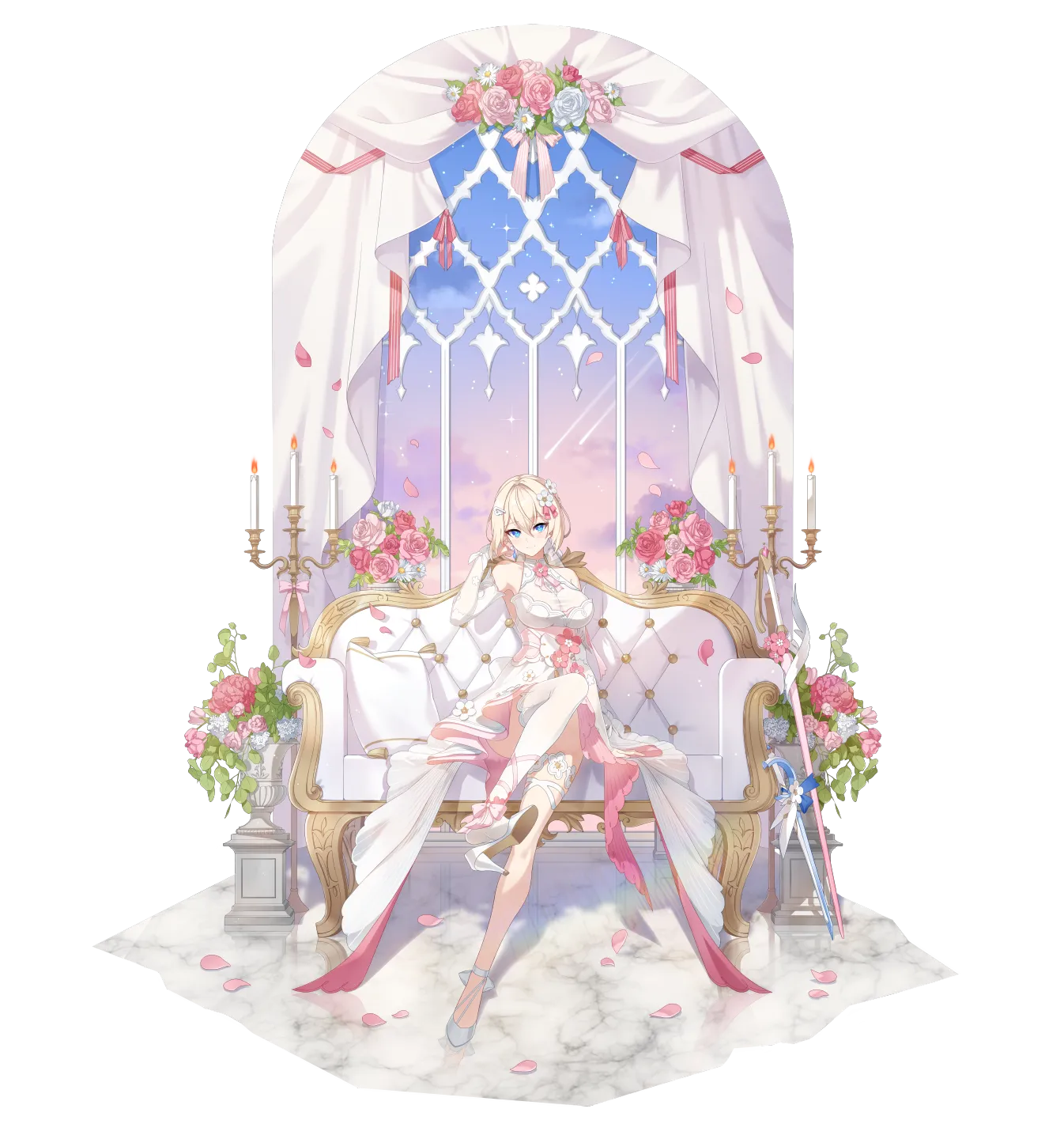 Blessing in Bloom Epindel.png