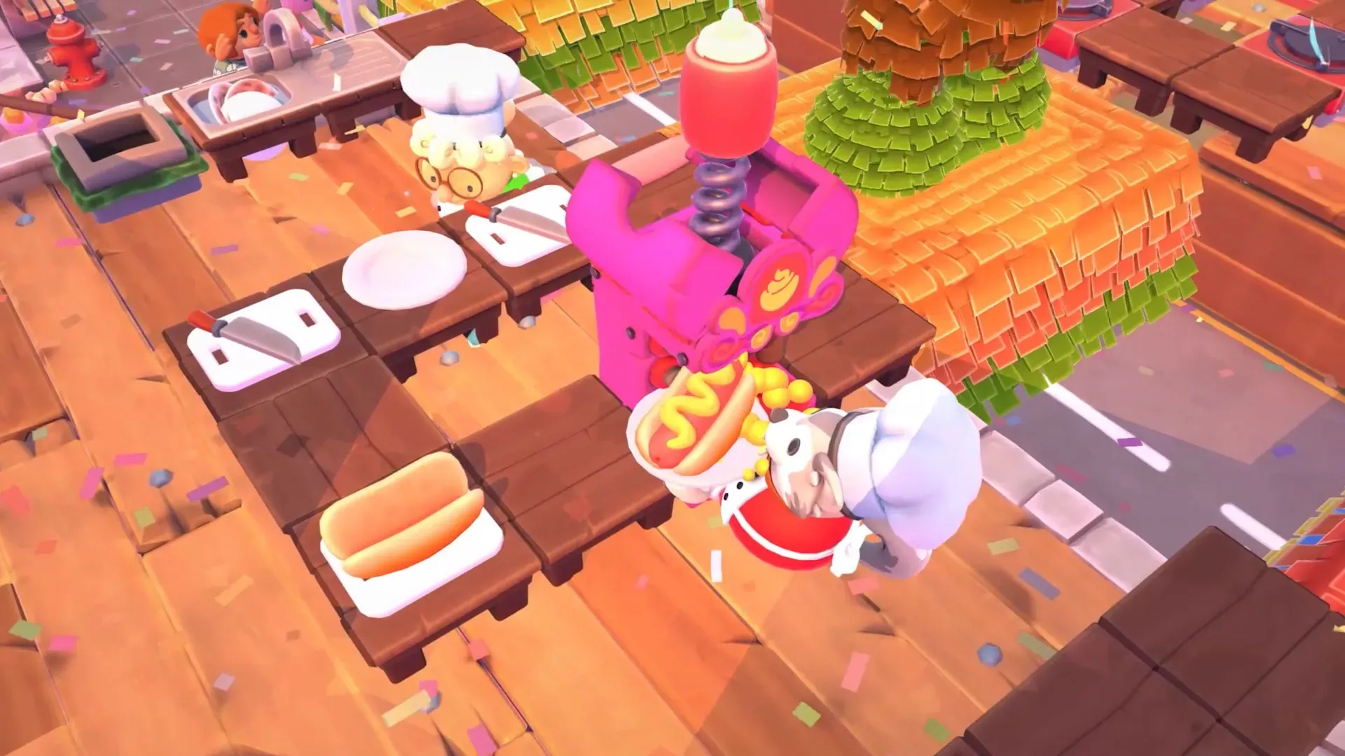 34f3a880d91343e18209de0f0f3b21e11779352221-转换自-jpg.webp Overcooked! 2 Screenshot 2