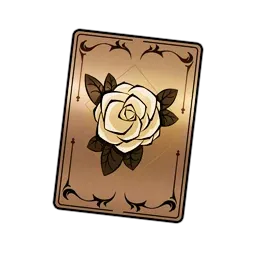 FNG
