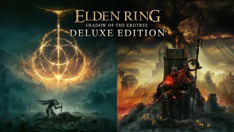 Elden Ring